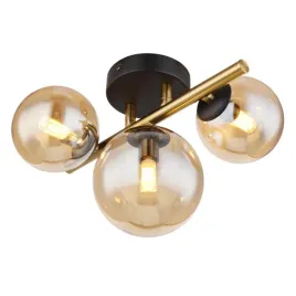 lampa-sufitowa-riha-56135-3w-globo