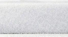 riel-chyc-5434310-tasma-montazowa-20-mm-x-25-m