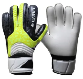 rekawice-bramkarskie-pilkarskie-treningowe-dla-dzieci-do-gry-rekreacyjnej