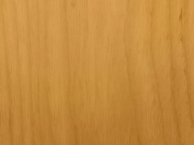 lakier-nitrocelulozowy-dartfords-weak-amber