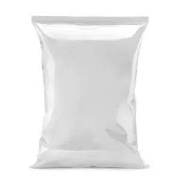 parafina-ltp-50-40-granulat-20kg