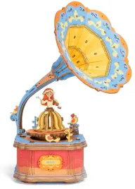 robotime-drewniane-puzzle-3d-pozytywka-gramofon