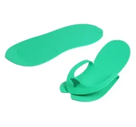 klapki-do-pedicure-1-para-japonki
