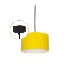 lampa-sufitowa-led-abazur-regulowana-1xe27-klosz-latwy-montaz-wysoka-jakosc