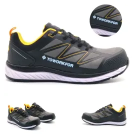 buty-robocze-bhp-niskie-toworkfor-warmup-s3-czarne-45