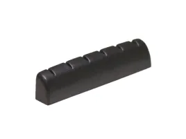 graph-tech-siodelko-tusq-xl-pt-6060-00-epiphone