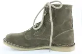 polbuty-nagaba-187-oliwka