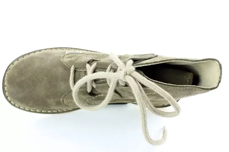 polbuty-nagaba-187-oliwka