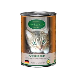 baskerville-super-premium-mokra-karma-dla-kota-adult-indyk-wolowina-24x400g