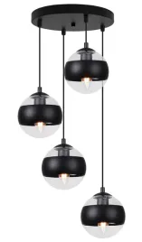 lampa-sufitowa-wiszaca-zyrandol-plafon-do-kuchni-pokoju-salonu-kule-loft