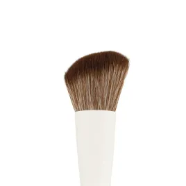 pedzel-do-rozu-i-bronzera-white-07-ibra-makeup