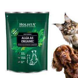 holista-alga-as-organic-1000g