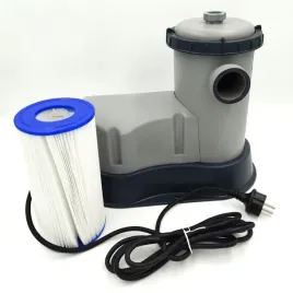 pompa-filtrujaca-basenowa-do-basenow-bestway-intex-mocna-wydajna-5678-l-h