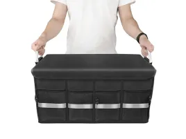 sztywny-organizer-bagaznika-torba-do-auta-samochodu-z-uchwytami-alu-pokrywa
