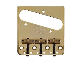 mostek-wilkinson-wtb-gd