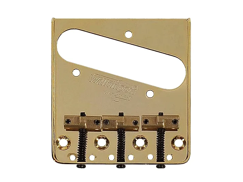 mostek-wilkinson-wtb-gd-stan-nowy