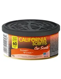 california-car-scents-puszka-zapachowa-sunset-woods
