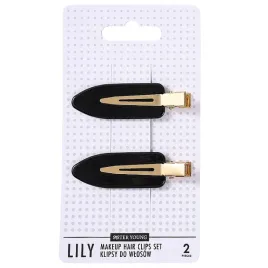 klipsy-do-wlosow-sister-young-black-2-szt