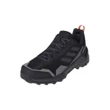 adidas-terrex-eastrail-2-plec-produkt-meski