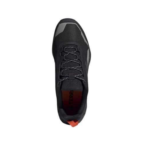 adidas-terrex-eastrail-2