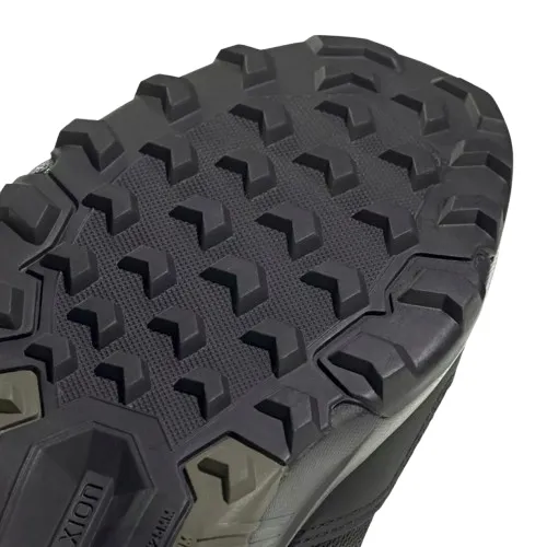 adidas-terrex-eastrail-2