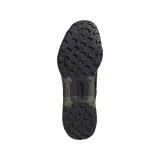 adidas-terrex-eastrail-2-zapiecie-sznurowane