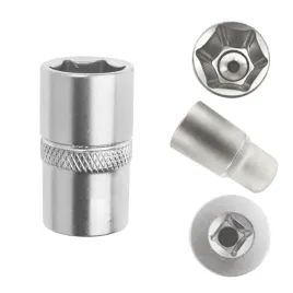 nasadka-szesciokatna-15-mm-1-2-ze-stali-chromowo-wanadowej