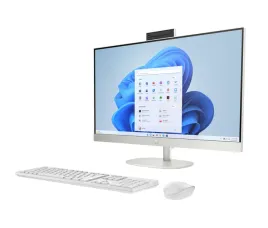 all-in-one-do-biura-hp-27-cr0004ni-9r438ea-intel-i7-13-16gb-ssd-1tb
