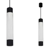 lampa-wiszaca-marble-ml6341-milagro