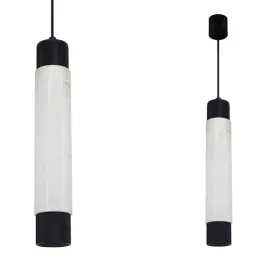 lampa-wiszaca-marble-ml6341-milagro
