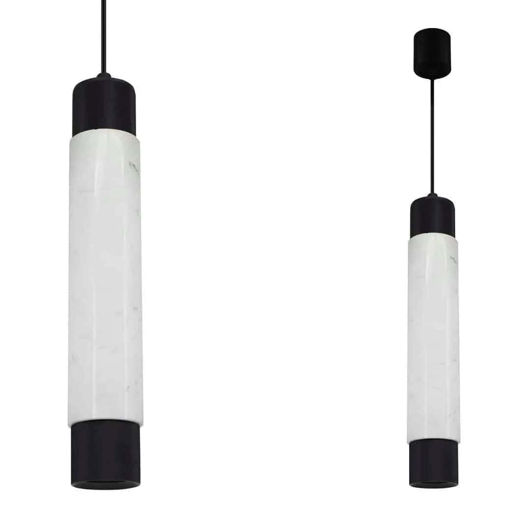 lampa-wiszaca-marble-ml6341-milagro-stan-nowy