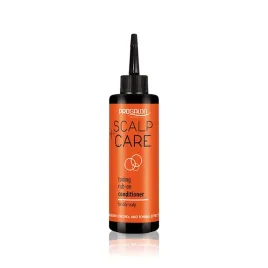 chantal-prosalon-scalp-care-toning-wcierka-200-ml