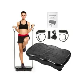 platforma-wibracyjna-vibro-slim-masazer