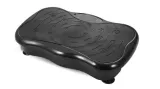 platforma-wibracyjna-vibro-slim-masazer-stan-nowy