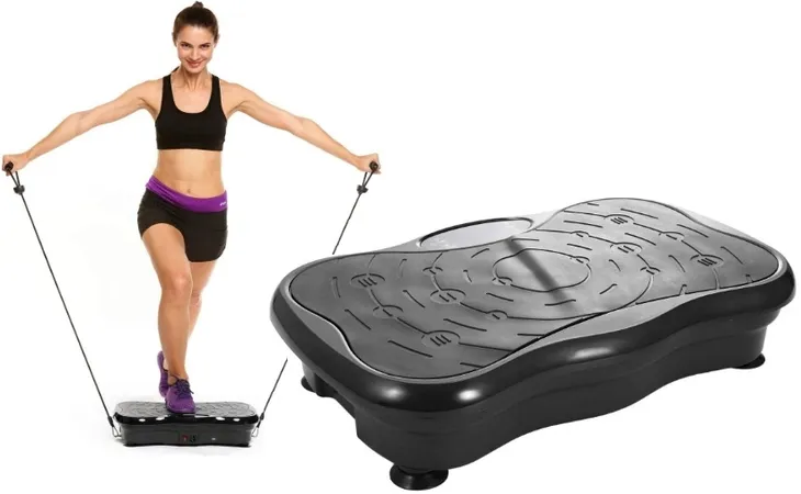 platforma-wibracyjna-vibro-slim-masazer-marka-inna-marka