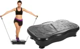 platforma-wibracyjna-vibro-slim-masazer-marka-inna-marka