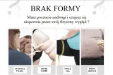 platforma-wibracyjna-vibro-slim-masazer-rodzaje-wibracji-pionowe