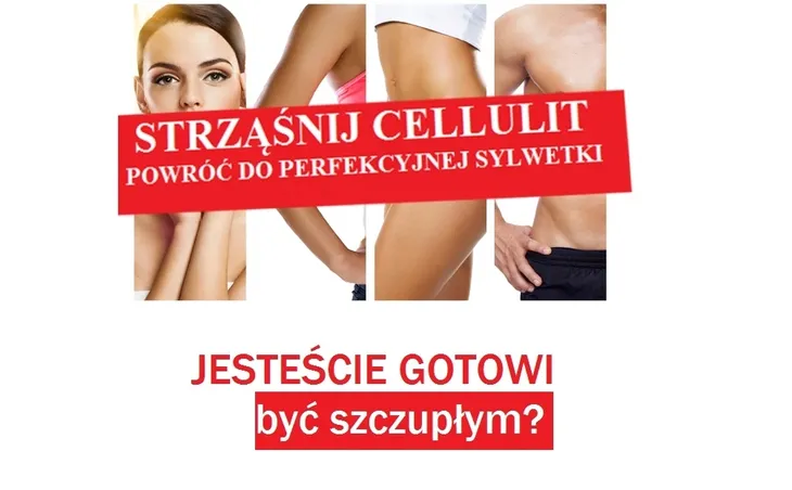 platforma-wibracyjna-vibro-slim-masazer-partie-ciala-brak-informacji