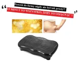 platforma-wibracyjna-vibro-slim-masazer-pomiary-czas-trwania-treningu-predkosc