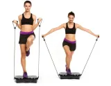 platforma-wibracyjna-vibro-slim-masazer-cechy-dodatkowe-brak