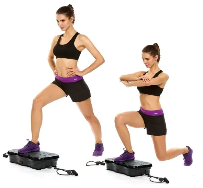 platforma-wibracyjna-vibro-slim-masazer-stan-nowy-marka-inna-marka