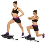 platforma-wibracyjna-vibro-slim-masazer-stan-nowy-marka-inna-marka