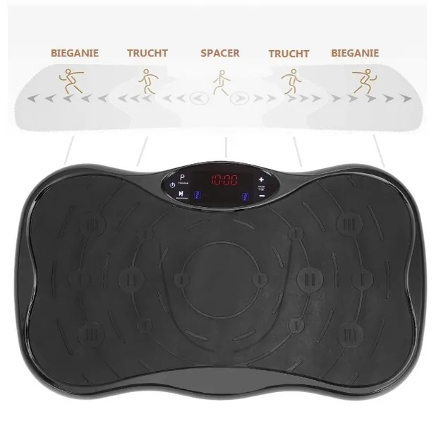 platforma-wibracyjna-vibro-slim-masazer-stan-nowy-partie-ciala-brak-informacji
