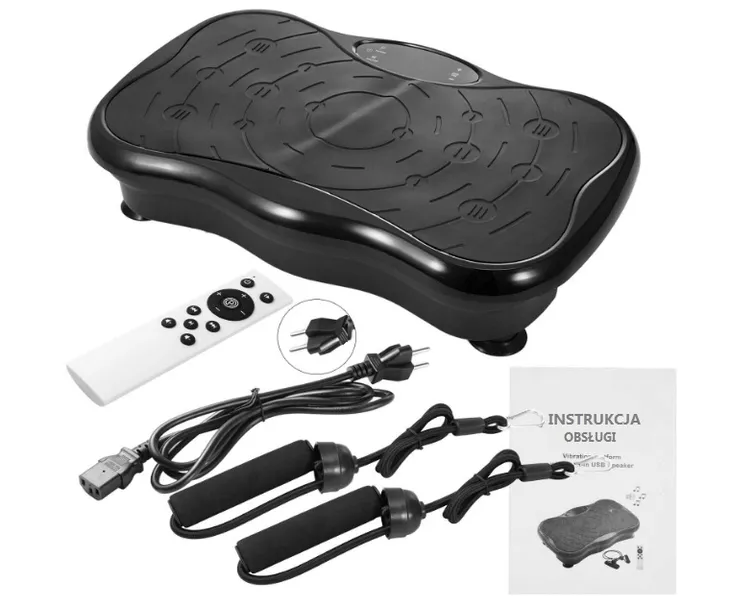 platforma-wibracyjna-vibro-slim-masazer-marka-inna-marka-stan-nowy