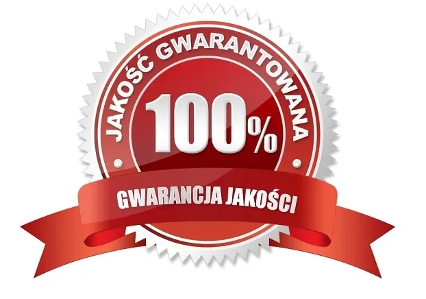 platforma-wibracyjna-vibro-slim-masazer-marka-inna-marka-rodzaje-wibracji-pionowe