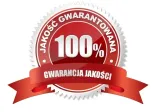 platforma-wibracyjna-vibro-slim-masazer-marka-inna-marka-rodzaje-wibracji-pionowe