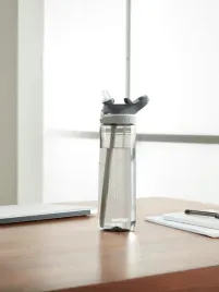 butelka-contigo-ashland-720ml-smoke-gray
