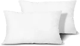poduszki-dekoracyjne-artscope-premium-zestaw-2-sztuk-30x50cm-biale