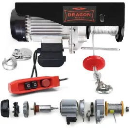 wciagarka-elektryczna-linowa-800kg-230v-dragon-wciagarka-budowlana-08-tony