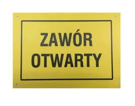 tabliczka-oznaczeniowa-zawor-otwarty